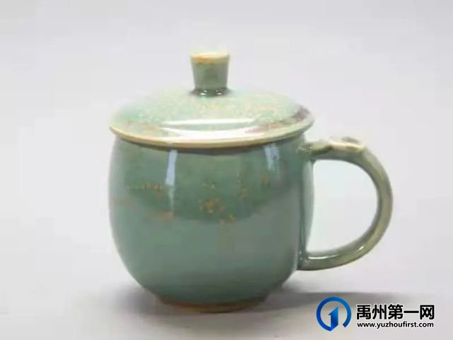 禹州3件商品上榜!2021年河南省旅游商品大赛获奖名单出炉 禹州3件商品上榜!2021年河南省旅游商品大赛获奖名单出炉