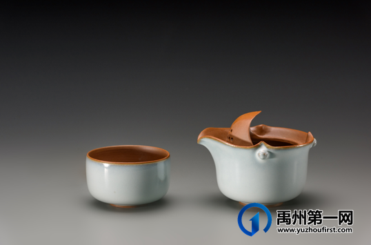 禹州3件商品上榜!2021年河南省旅游商品大赛获奖名单出炉 禹州3件商品上榜!2021年河南省旅游商品大赛获奖名单出炉