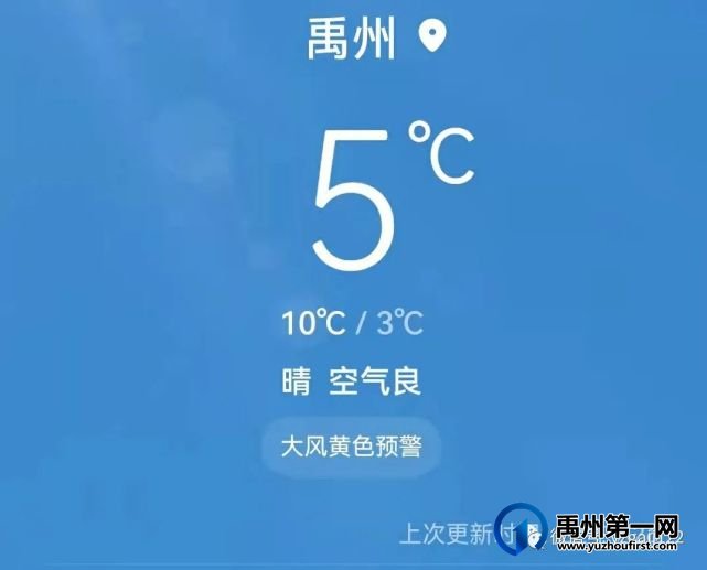 大风来袭,禹州交警为大家带来大风天行车技巧 大风来袭,禹州交警为大家带来大风天行车技巧
