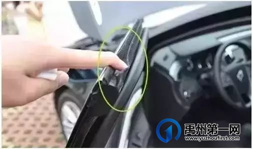 大风来袭,禹州交警为大家带来大风天行车技巧 大风来袭,禹州交警为大家带来大风天行车技巧