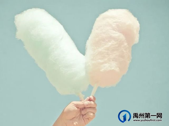 禹州润泓钧樾府巨型悬空娃娃机空降钧樾府,购房还送家电大礼包! 禹州润泓钧樾府巨型悬空娃娃机空降钧樾府,购房还送家电大礼包!