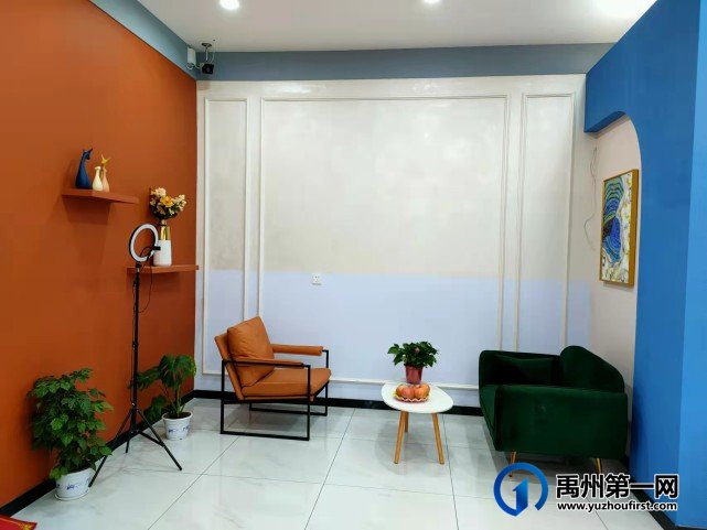 禹州立邦专卖 禹州立邦专卖
