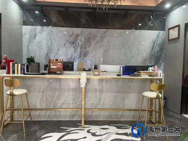 禹州兆邦·1018瓷砖 禹州兆邦·1018瓷砖