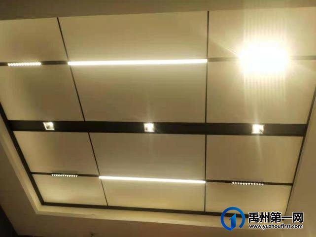 禹州法狮龙装饰材料