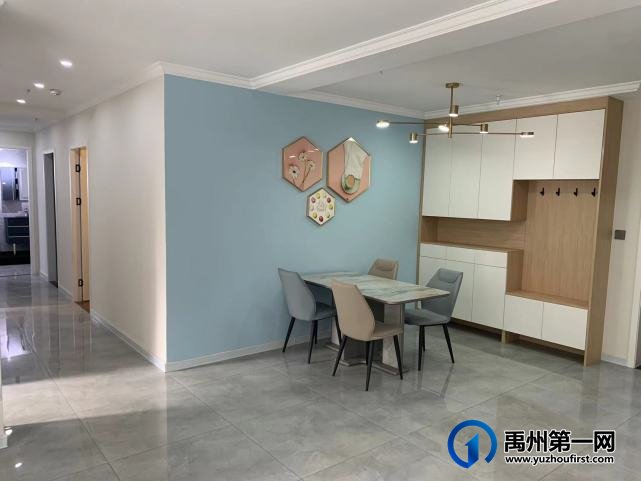 许昌翰庭装饰 许昌翰庭装饰