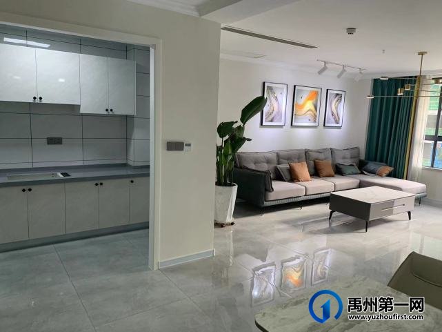 许昌翰庭装饰 许昌翰庭装饰