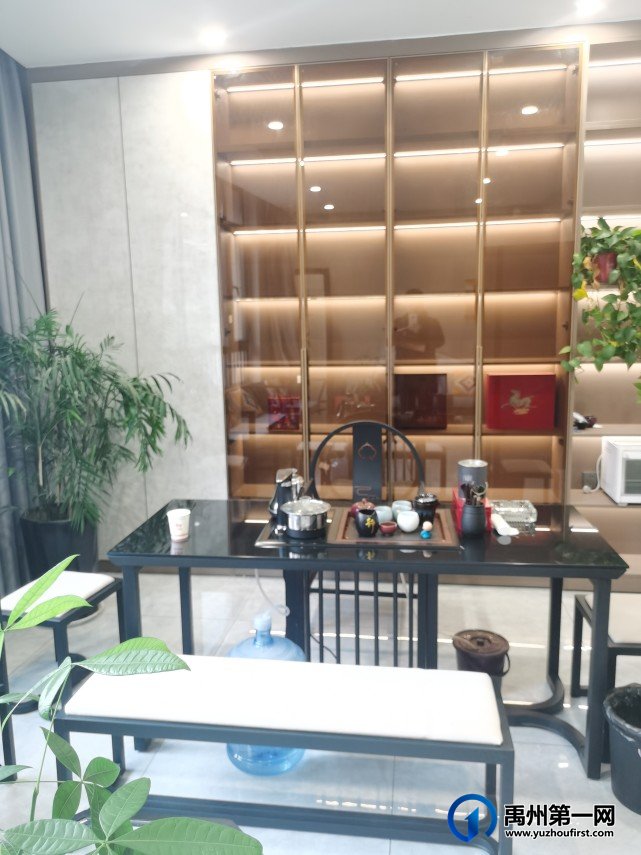 许昌候鸟装饰 许昌候鸟装饰