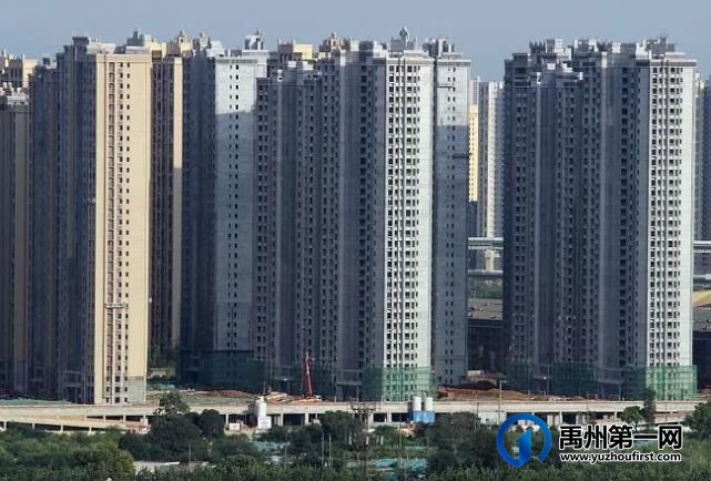 禹州置业宝典 | 一直被热捧的“17F小高层”为何如此受宠? 禹州置业宝典 | 一直被热捧的“17F小高层”为何如此受宠?