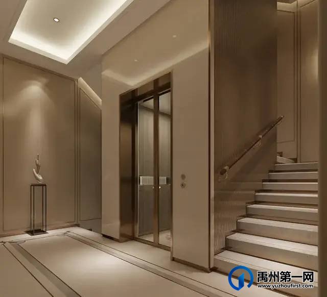 禹州置业宝典 | 一直被热捧的“17F小高层”为何如此受宠? 禹州置业宝典 | 一直被热捧的“17F小高层”为何如此受宠?