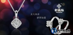 禹州融媒精选这些本地商家，你去消费过吗？