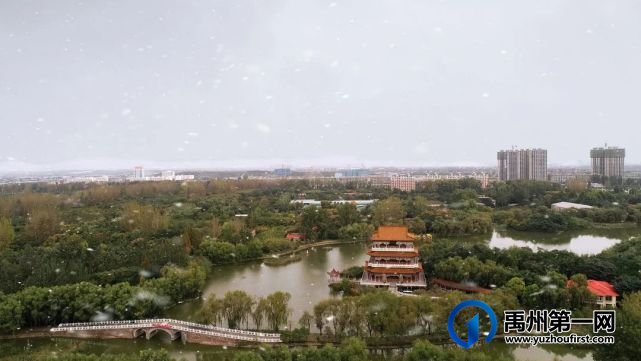 禹州林溪尚院:深秋初冬时,这样的美景近在咫尺... 禹州林溪尚院:深秋初冬时,这样的美景近在咫尺...