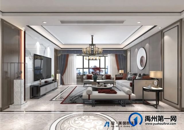 禹州融媒精选这些本地商家,你去消费过吗? 禹州融媒精选这些本地商家,你去消费过吗?