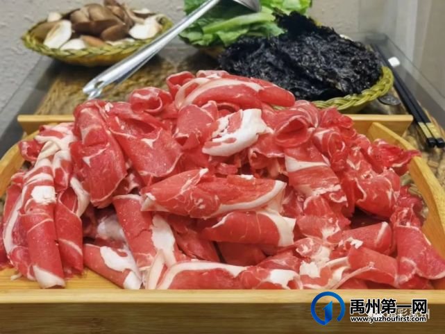 禹州融媒精选这些本地商家,你去消费过吗? 禹州融媒精选这些本地商家,你去消费过吗?