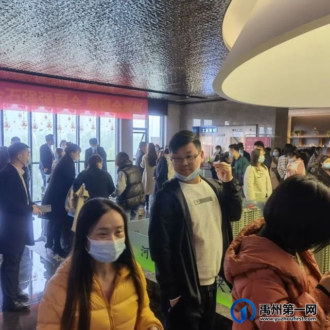 金石钧州印丨双十一给力购!当红热销,狂欢返场! 金石钧州印丨双十一给力购!当红热销,狂欢返场!