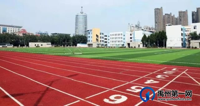 禹州龙之翔禹王宫单价5xxx元/㎡起,准现房清盘钜惠来袭! 禹州龙之翔禹王宫单价5xxx元/㎡起,准现房清盘钜惠来袭!