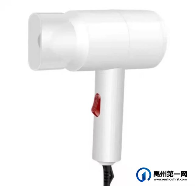 禹州龙之翔禹王宫单价5xxx元/㎡起,准现房清盘钜惠来袭! 禹州龙之翔禹王宫单价5xxx元/㎡起,准现房清盘钜惠来袭!