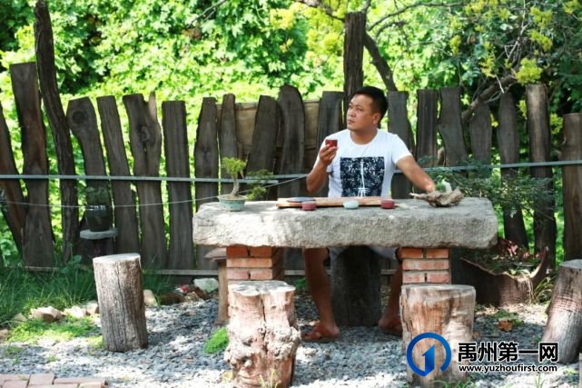 禹州11个村落进入传统村落名录 禹州11个村落进入传统村落名录