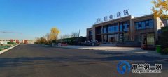 禹州颖昌路即将通车！连接建业新筑，天润府，恒达东郡等楼盘！