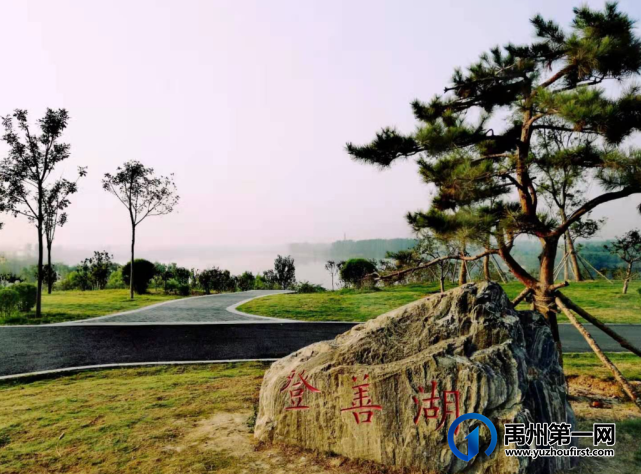 禹州天润府| 2021年已余额不足,再不买房就晚了 禹州天润府| 2021年已余额不足,再不买房就晚了