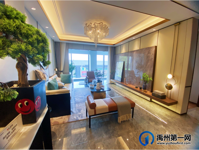 禹州天润府| 2021年已余额不足,再不买房就晚了 禹州天润府| 2021年已余额不足,再不买房就晚了