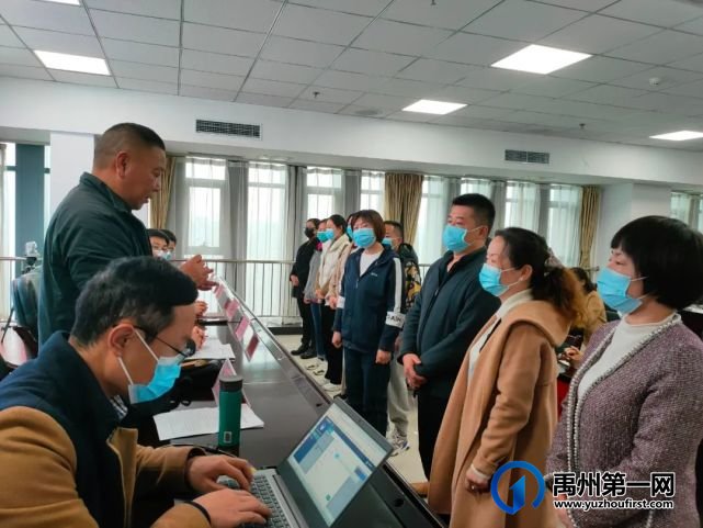 2022年禹州市中招体育考试项目确定 2022年禹州市中招体育考试项目确定