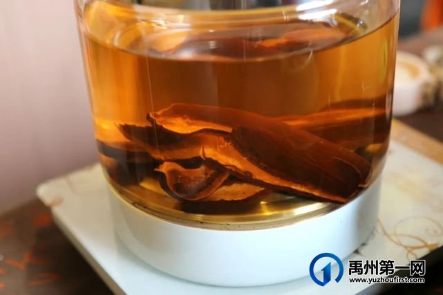 爱心捐赠,禹州这家企业格局真大 爱心捐赠,禹州这家企业格局真大