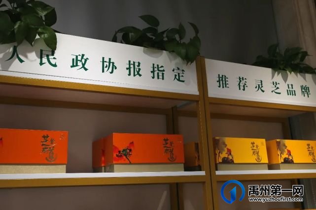 爱心捐赠,禹州这家企业格局真大 爱心捐赠,禹州这家企业格局真大
