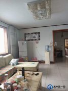 禹州大禹像附近三室两厅一卫，拎包入住全款23.5万