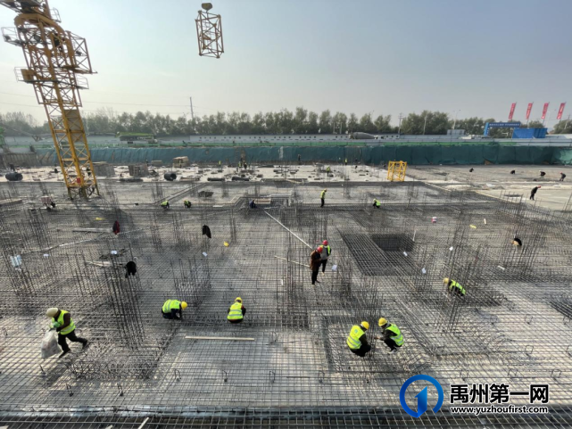 大美董湾龙悦府:买房是大事 安全很重要 大美董湾龙悦府:买房是大事 安全很重要