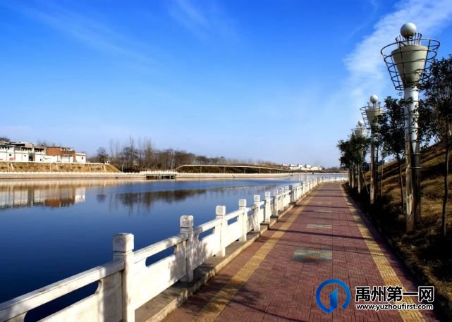 11月27日,禹州润泓钧樾府25#楼臻席加推! 11月27日,禹州润泓钧樾府25#楼臻席加推!