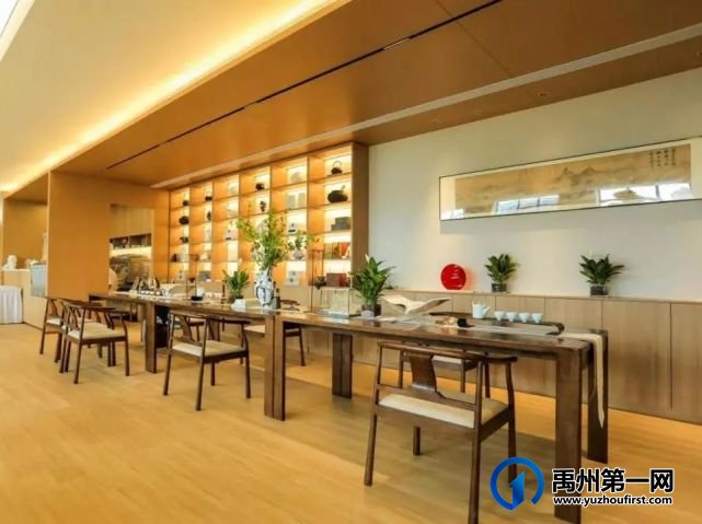 11月27日,禹州润泓钧樾府25#楼臻席加推! 11月27日,禹州润泓钧樾府25#楼臻席加推!