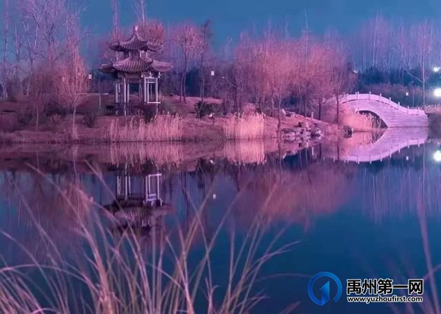 11月27日,禹州润泓钧樾府25#楼臻席加推! 11月27日,禹州润泓钧樾府25#楼臻席加推!