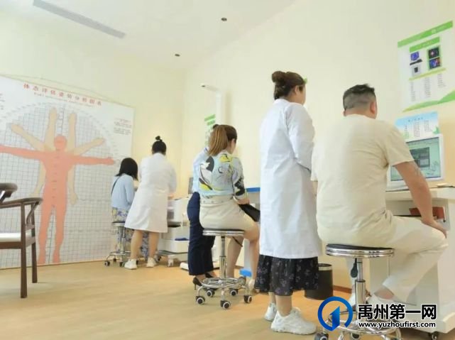 11月27日,禹州润泓钧樾府25#楼臻席加推! 11月27日,禹州润泓钧樾府25#楼臻席加推!