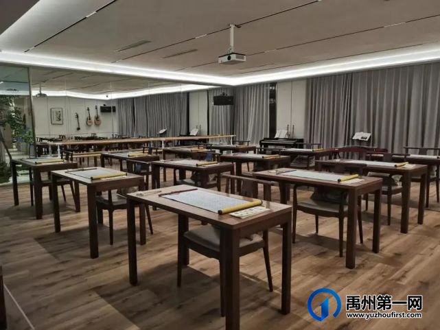 11月27日,禹州润泓钧樾府25#楼臻席加推! 11月27日,禹州润泓钧樾府25#楼臻席加推!