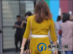 禹州一男子为了“约妹子”，损失24万多