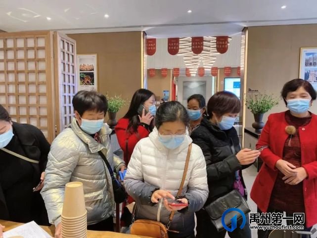 禹州建业春天里感恩节活动圆满落幕 禹州建业春天里感恩节活动圆满落幕