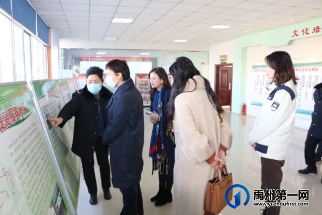河南省公交协会、西藏日喀则公交莅临禹州公交考察调研 河南省公交协会、西藏日喀则公交莅临禹州公交考察调研