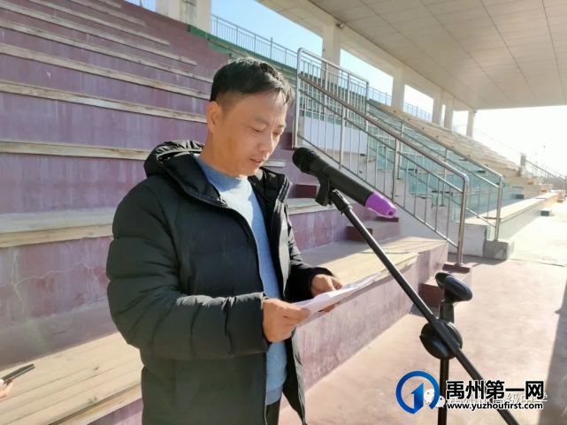 记禹州市高级中学消防疏散演练活动 记禹州市高级中学消防疏散演练活动