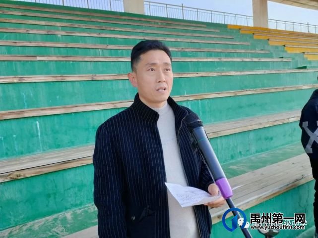 记禹州市高级中学消防疏散演练活动 记禹州市高级中学消防疏散演练活动