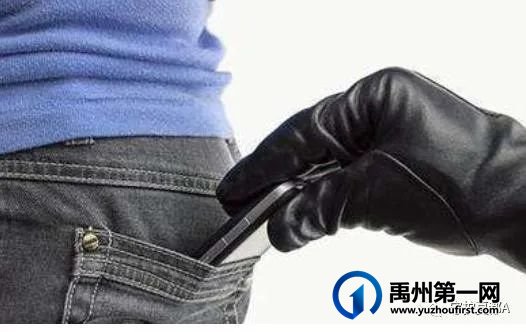 禹州市公安局派出所里发生的这些事,看后你作何感想? 禹州市公安局派出所里发生的这些事,看后你作何感想?