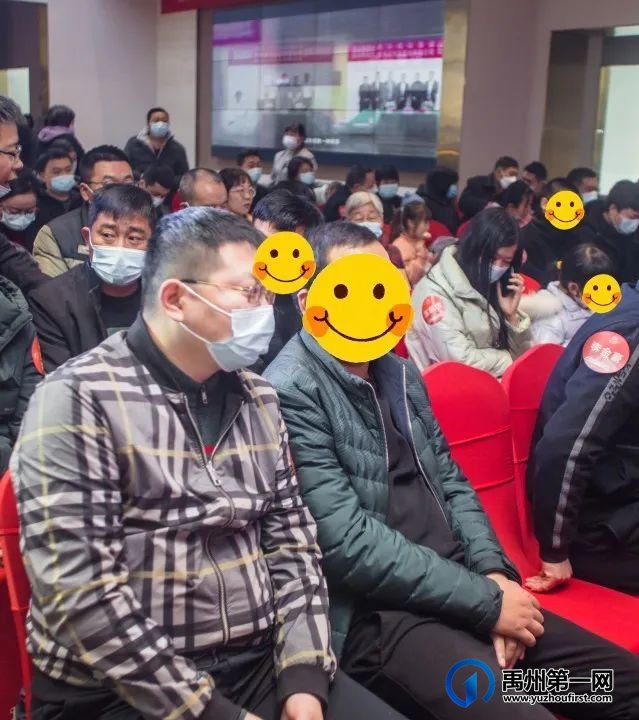 禹州建业新筑盛大开盘 | 建业实力诠释红盘基因,再引楼市热潮! 禹州建业新筑盛大开盘 | 建业实力诠释红盘基因,再引楼市热潮!