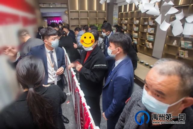 禹州建业新筑盛大开盘 | 建业实力诠释红盘基因,再引楼市热潮! 禹州建业新筑盛大开盘 | 建业实力诠释红盘基因,再引楼市热潮!