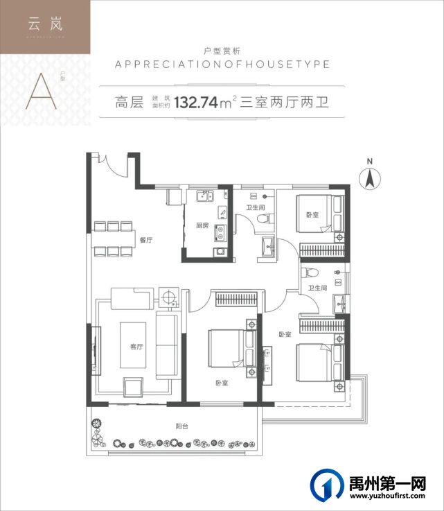 禹州大美董湾龙悦府本土企业逆势前行,用实力创造标杆 禹州大美董湾龙悦府本土企业逆势前行,用实力创造标杆