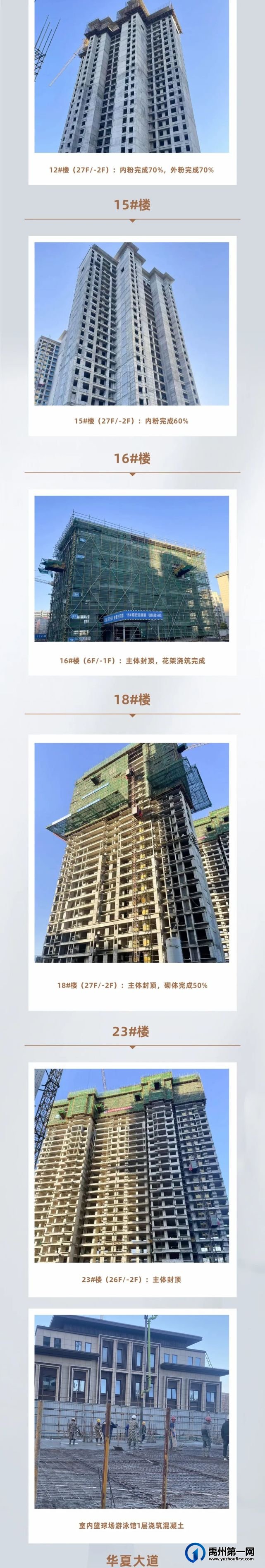 禹州建业春天里12月家书| 岁末叙家音 美好正相逢 禹州建业春天里12月家书| 岁末叙家音 美好正相逢