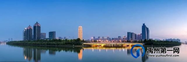 从郑东建业·天筑,看禹州建业新筑的豪宅血统 从郑东建业·天筑,看禹州建业新筑的豪宅血统