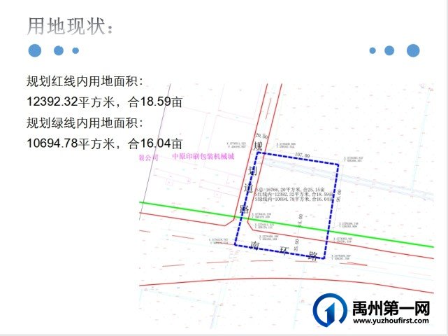 禹州最新12个规划公布,涉及楼盘、学校、水厂…… 禹州最新12个规划公布,涉及楼盘、学校、水厂……