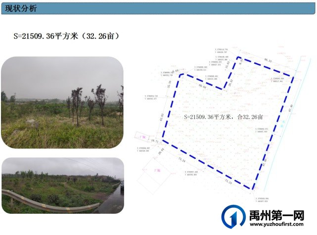 禹州最新12个规划公布,涉及楼盘、学校、水厂…… 禹州最新12个规划公布,涉及楼盘、学校、水厂……