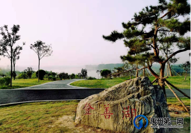 禹州信友天樾三十而已:成为自己的靠山,才能把生活过成理想的模样 禹州信友天樾三十而已:成为自己的靠山,才能把生活过成理想的模样