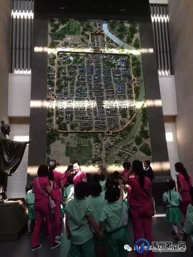 禹州市实验幼儿园2022春季招生开始啦! 禹州市实验幼儿园2022春季招生开始啦!