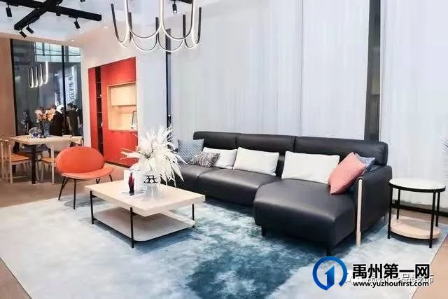 禹州一品装饰年终收官之战火热进行中! 禹州一品装饰年终收官之战火热进行中!